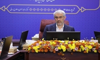  صورت‌های مالی سازمان اموال تملیکی تصویب شد