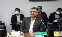 رشد 114 درصدی فروش اموال منقول سیستان و بلوچستان