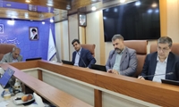 حفظ حقوق مردم خط قرمز سازمان اموال تملیکی است