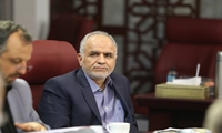 فعلا خواستن در اموال تملیکی صرف شده است