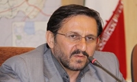 ضرورت تسریع در تعیین تکلیف کالاهای موجود در انبارهای اموال تملیکی کردستان