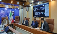 موظف به شرکت در انتخابات هستیم