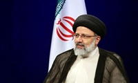 رئیس جمهور از اقدامات سازمان اموال تملیکی قدردانی کرد