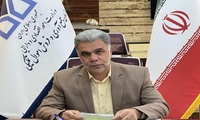 فروش 820 میلیارد ریال ملک در مزایده ۱۱۴۷ اموال غیرمنقول تملیکی
