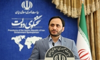 بازنگری و اصلاح قوانین، گامی برای تحقق شعار سال