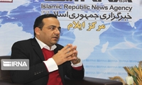 ۵۶۹ میلیارد ریال کالاهای تملیکی ایلام به صاحبان مسترد شد