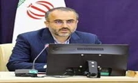 زنجان/ کالاهای رسوبی در انبار اموال تملیکی صفر شد