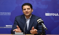 رشد فروش کالاهای اموال تملیکی در سامانه حراج برخط