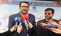 تعیین تکلیف ۵۱ همت کالا در انبار‌های اموال تملیکی طی سال گذشته
