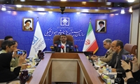 جزئیات جدید از فروش اموال توقیفی چای دبش، کوروش کمپانی و طلاهای بابک زنجانی