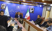 فروش ۸۷۲ میلیارد تومان چای دبش توسط املاک تملیکی