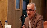 تشریح تاکتیک های دژپسند برای رسیدن به ثبات اقتصادی