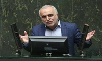 به کشاورزی بعنوان بخش مولد اقتصاد...