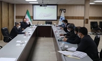 90 درصد آراء اخذ شده اموال تملیکی تهران استرداد شده است