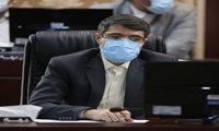 اقدام جهادي لازمه اصلاح ساختار اموال تمليكي است