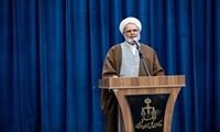 مرکزی/ اظهار رضایت رئیس کل دادگستری استان از عملکرد اموال تملیکی 