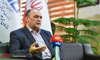 رشد ۳۰۰ درصدی تعیین تکلیف کالا‌های تملیکی با همکاری خوب دستگاه قضا
