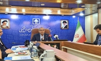 بیش از ۴ هزار دستگاه خودرو رسوبی در ۲ سال گذشته تعیین تکلیف شد