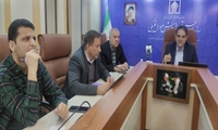 عرضه 300 دستگاه موتورسیکلت در مزایده اموال تملیکی