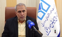 اموال «کوروش کمپانی» برای فروش در مزایده توقیف شد
