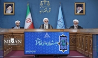 وضعیت انبار‌های اموال «تملیکی» با گذشته قابل مقایسه نیست