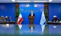آخرین وضعیت پرونده کوروش کمپانی