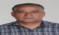 سید حمید طاهری بعنوان سرپرست اداره جمع آوری و فروش اموال تملیکی استان لرستان منصوب شد