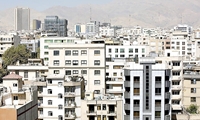فروش 400 میلیارد تومان املاک و مستغلات در مزایده تملیکی