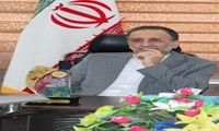 پیام مدیر عامل سازمان جمع آوری و فروش اموال تملیکی به مناسبت هفته دفاع مقدس