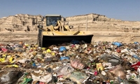 خروج 138 تن کالای غیربهداشتی از چرخه مصرف