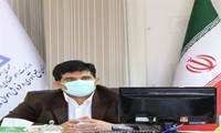 دکتر خاندوزی سوابق علمی و عملی ارزشمندی در اقتصاد دارد
