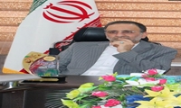 پیام مدیرعامل سازمان اموال تملیکی به مناسبت فرارسیدن سال نو