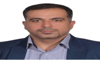 محمد مهدی ورچه بعنوان مشاور قائم مقام در امور مربوط به سامانه های الکترونیکی منصوب شد