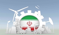 کمک 7 هزار و 570 میلیارد ریالی اموال تملیکی به تولید و بیمارستان‌ها