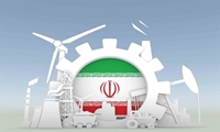 واگذاری قریب به هزار میلیارد ریال کالا به شرکت‌های تولیدی و صنعتی