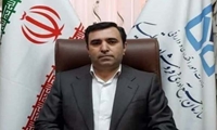 زنجان/ تعیین تکلیف تعداد 797 پرونده کالا در سال جاری