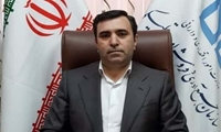  زنجان/ تعیین تکلیف ۸۵ پرونده کالا 