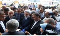 دستور رئیس دستگاه قضا برای تعیین تکلیف کالاها