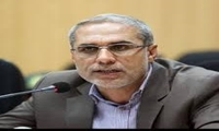 مدیرعامل سازمان اموال تملیکی در پيامي درگذشت آیت‌الله‌العظمی صافی گلپایگانی را تسليت گفت