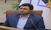 سید کرامت حسن پور سوق بعنوان سرپرست مدیریت تجهیز و امور پشتیبانی منصوب شد