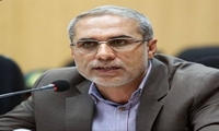 پیام تبریک مدیرعامل سازمان اموال تملیکی به مناسب ولادت حضرت فاطمه زهرا (س) و روز زن