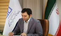 تشکیل 15 کارگروه تخصصی با هدف ارتقاء عملکرد سازمان