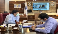 استان‌ها آمار اموال موجود و رسوبی را تا 15 تیرماه اعلام کنند