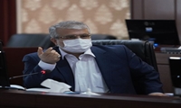 حاکم شرع سازمان جمع‌آوری و فروش اموال تملیکی منصوب شد