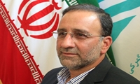 پیام نوروزی مدیرعامل سازمان اموال تملیکی