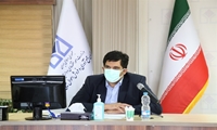 شركت در انتخابات امري ضروري است