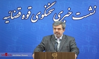 تعیین تکلیف ضابطه‌مند انبارهای اموال تملیکی با اهتمام دستگاه قضا