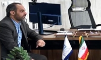 قم/ تحويل روزانه ٥٠ عدد كالای فروخته شده در حراج خردفروشی 