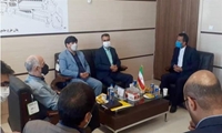 تخصیص ۸ میلیارد ریال اعتبار برای ساماندهی انبار اموال تملیکی خراسان جنوبی / تاکید بر تعیین تکلیف کالاهای متروکه