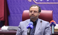  ۹۴ همت کالا توسط سازمان اموال تملیکی تعیین‌تکلیف شد